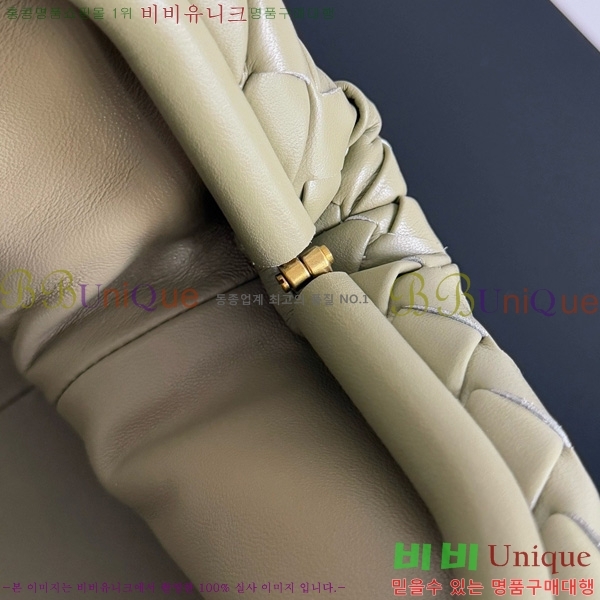 #װŸ η 1980 ü ƾ Ŭġ 785807-117