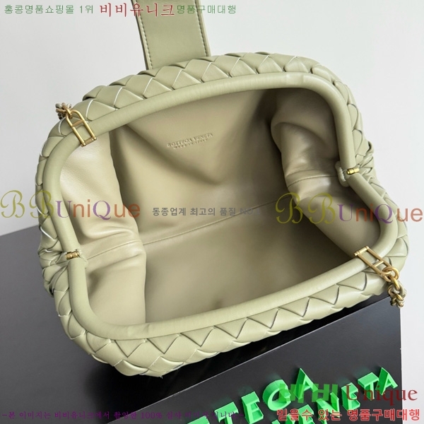 #װŸ η 1980 ü ƾ Ŭġ 785807-117