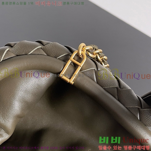 #װŸ η 1980 ü ƾ Ŭġ 785807-118