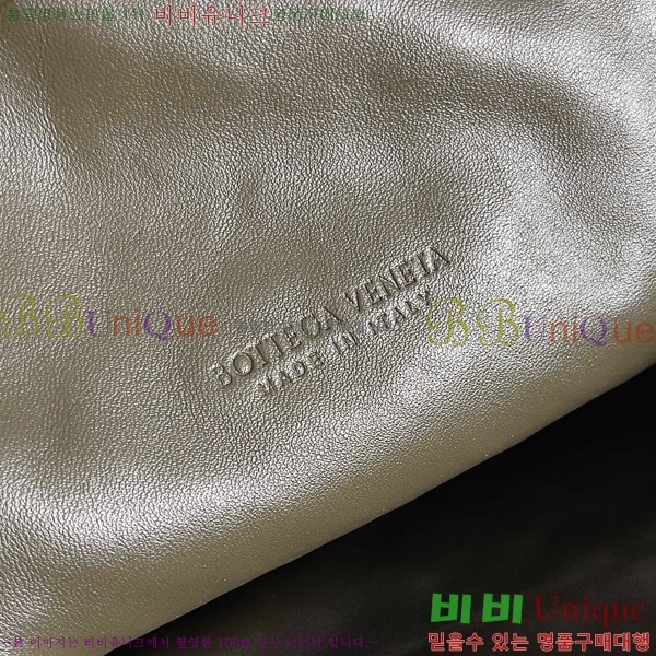 #װŸ η 1980 ü ƾ Ŭġ 785807-118