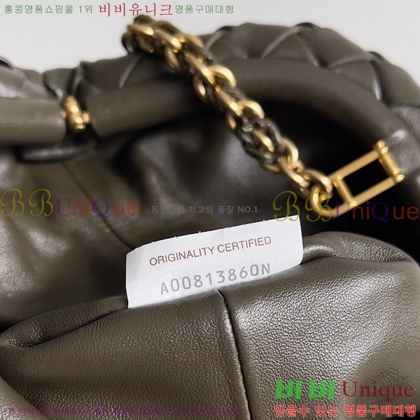 #װŸ η 1980 ü ƾ Ŭġ 785807-118