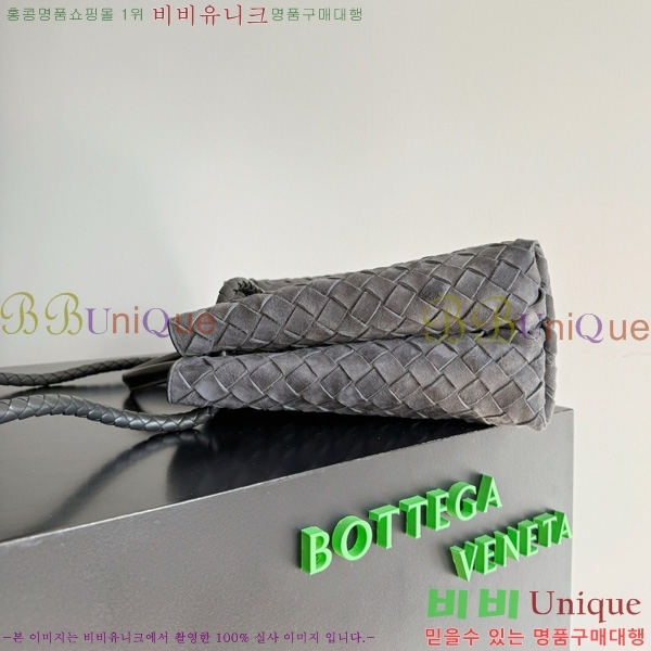 #װŸ ̵ ȵƸ 743572-132