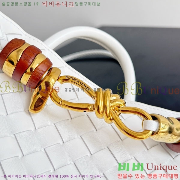 #װŸ  ȵƸ 743568-501