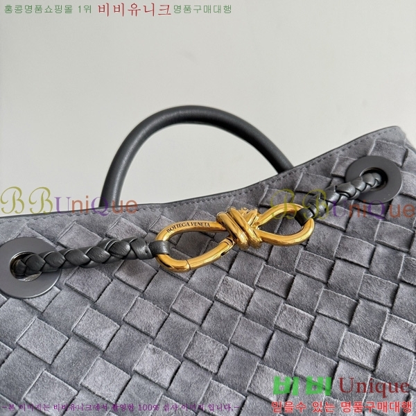 #װŸ  ȵƸ 743568-11063