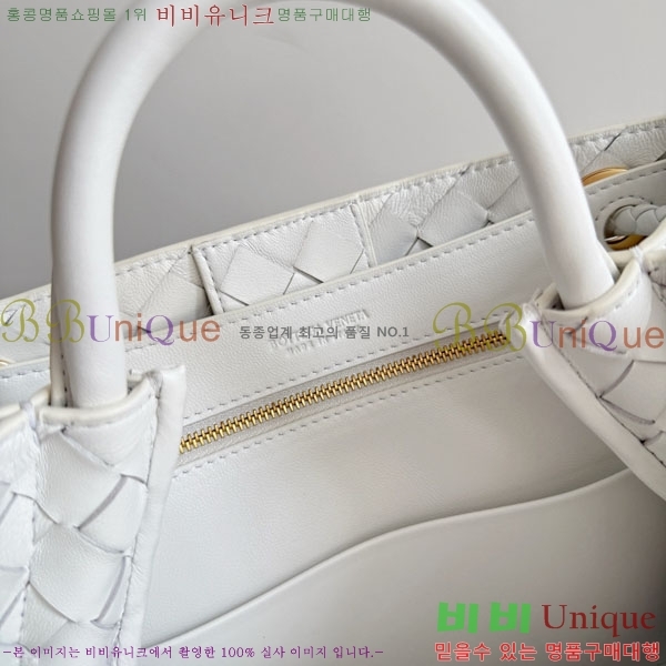 #װŸ  ȵƸ 743568-501