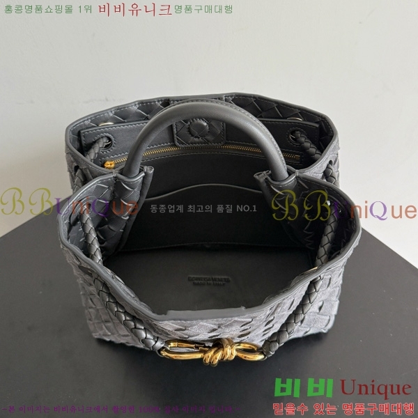 #װŸ  ȵƸ 743568-11063