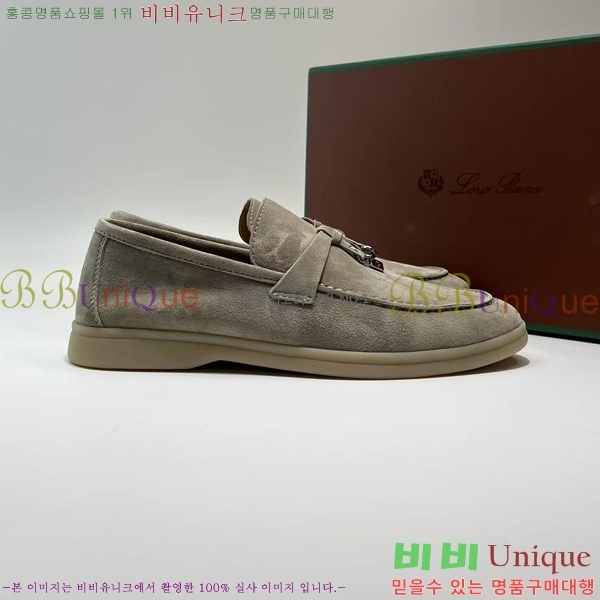 ηǾƳ   ũ   31LP498671-12