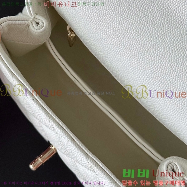 #* ڵ ̴ ÷ AS2215-902