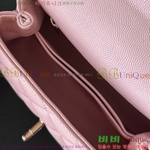 #* ڵ ̴ ÷ AS2215-903