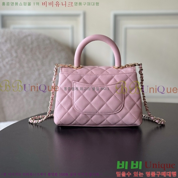 #* ڵ ̴ ÷ AS2215-903