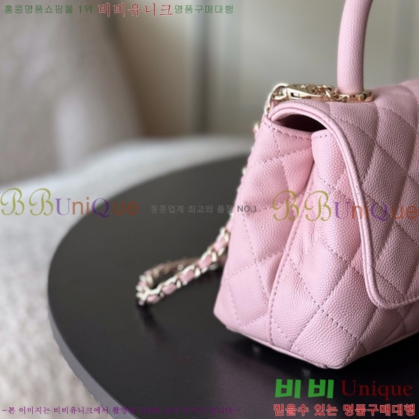 #* ڵ ̴ ÷ AS2215-903