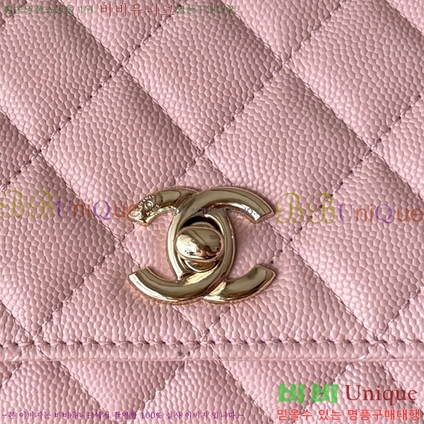 #* ڵ ̴ ÷ AS2215-903