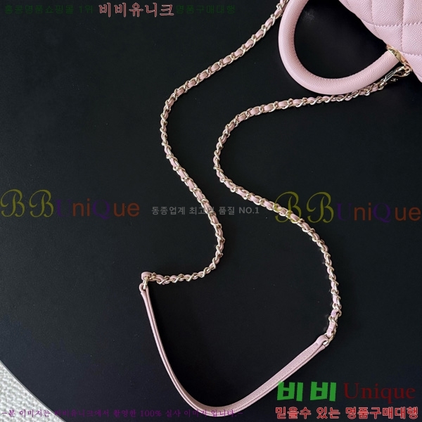 #* ڵ ̴ ÷ AS2215-903