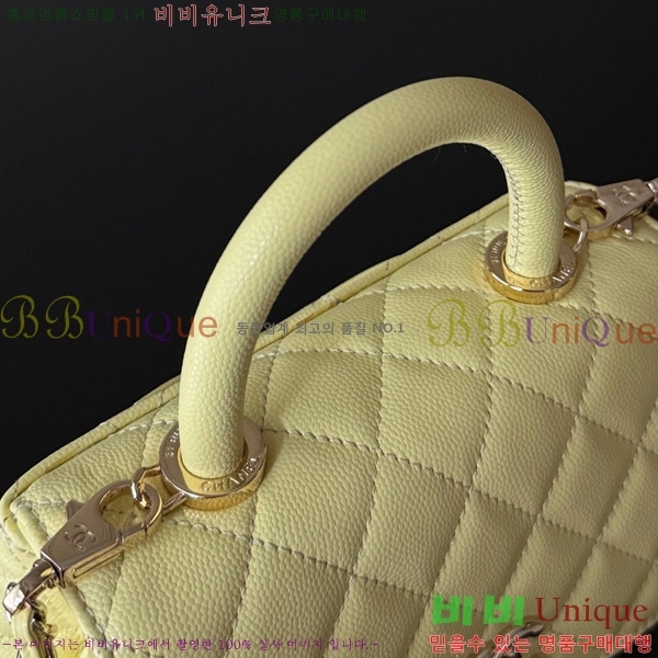 #* ڵ ̴ ÷ AS2215-905