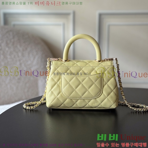 #* ڵ ̴ ÷ AS2215-905