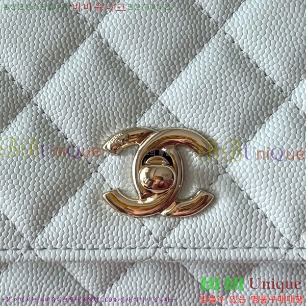 #* ڵ ̴ ÷ AS2215-906