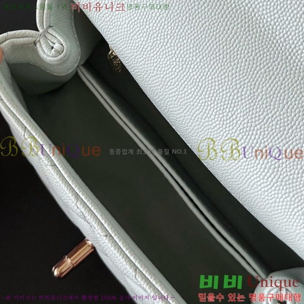 #* ڵ ̴ ÷ AS2215-906