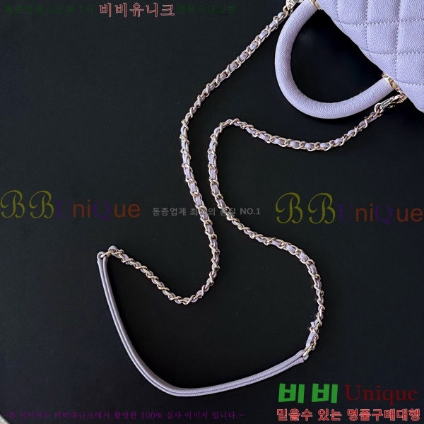 #* ڵ ̴ ÷ AS2215-901