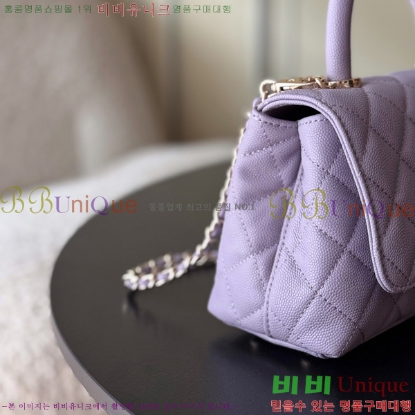 #* ڵ ̴ ÷ AS2215-901