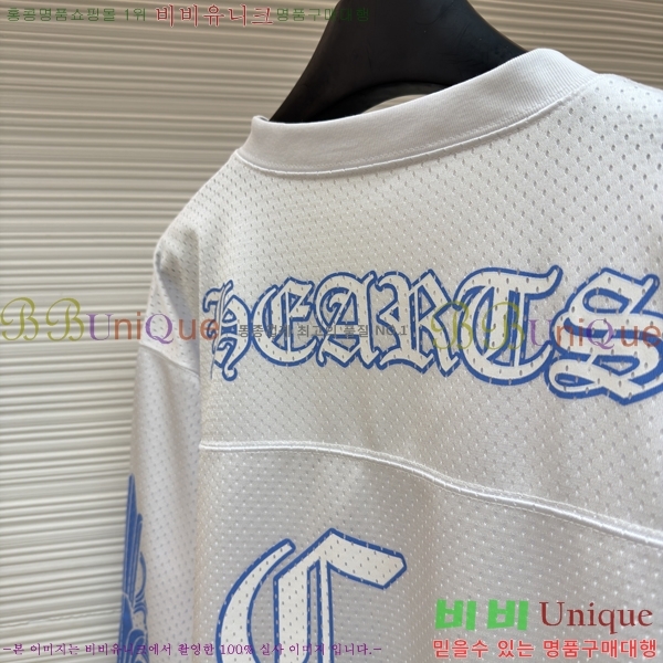  ũ* ̳ Ƽ 16CH2511514-1