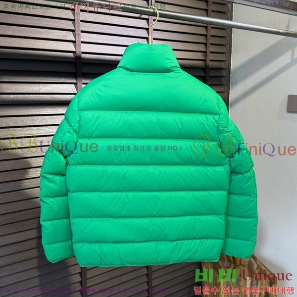  * ٿ Ʈ е 48G2511018-1