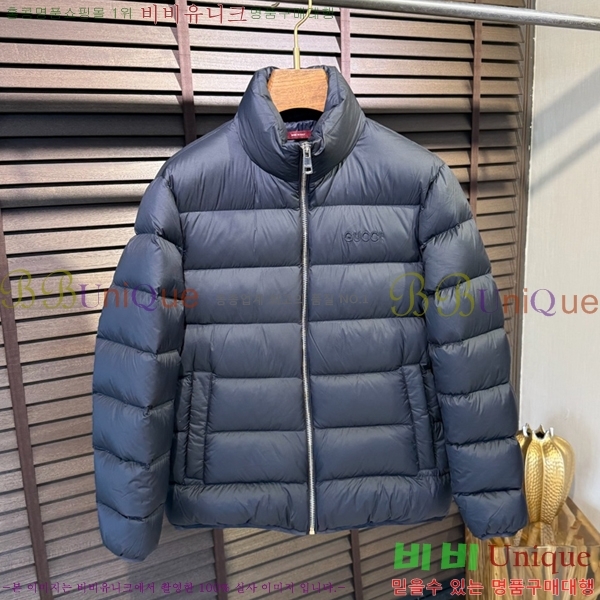  * ٿ Ʈ е 48G2511018-1