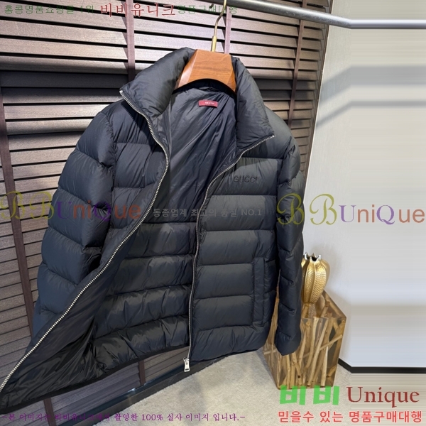  * ٿ Ʈ е 48G2511018-1