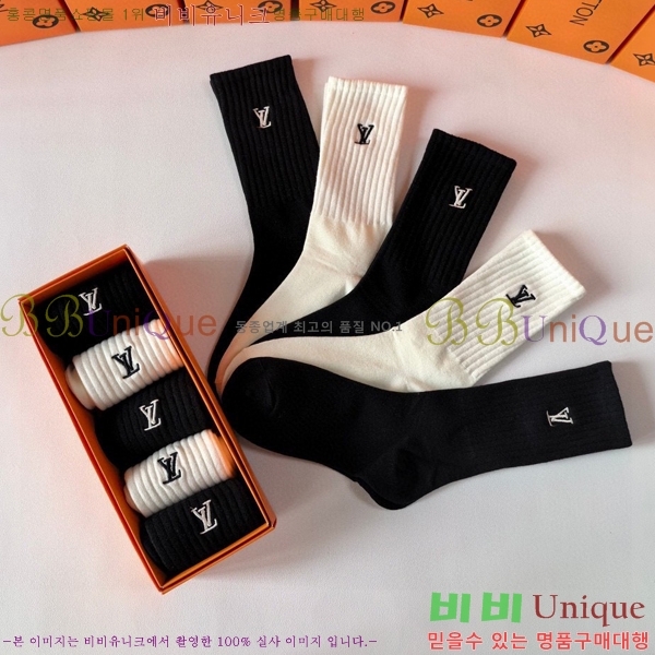 * 縻 Ʈ 5LW258942-2