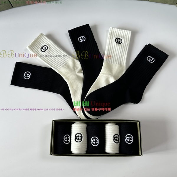 * 縻 Ʈ 5LW258943-2