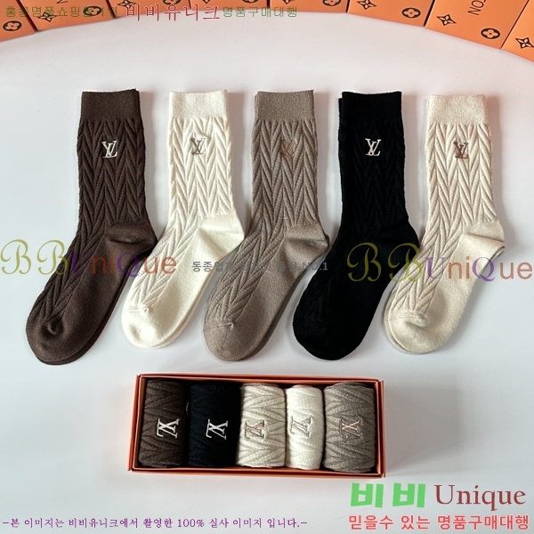 * 縻 Ʈ 5LW258942-1