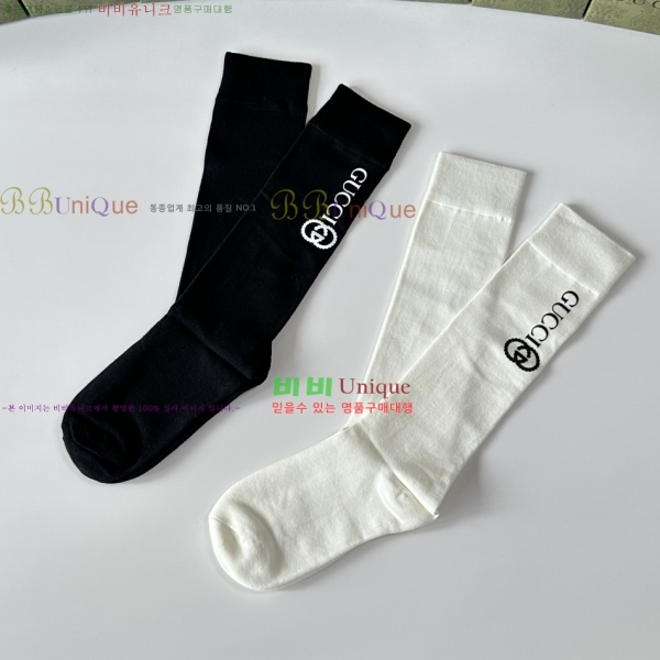 * 縻 Ʈ 5LW258943-3