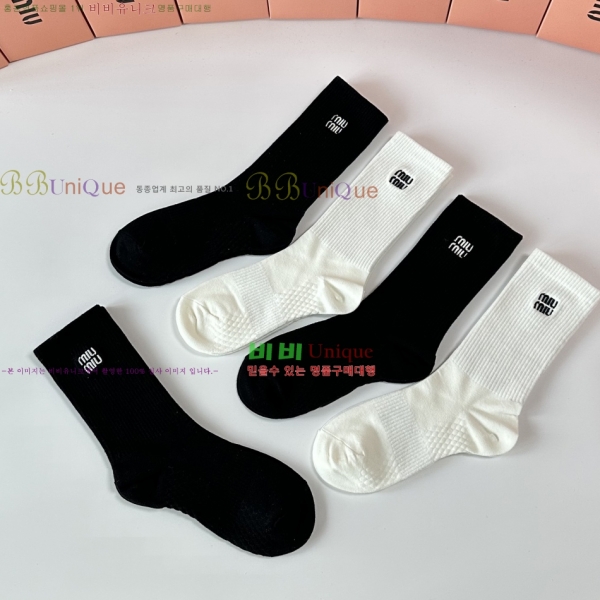 ̿* 縻 Ʈ 5LW258946-1