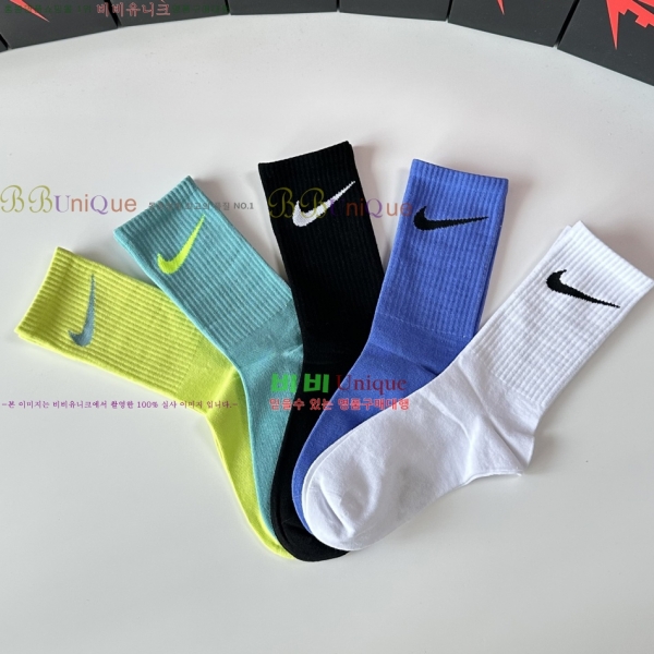 Ű 縻 Ʈ 5LW258945-1