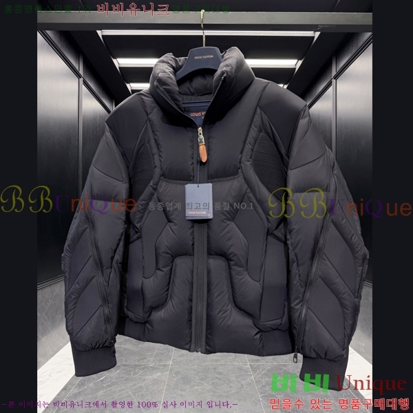  * ٿ е 77LV2511138-2