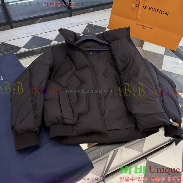  * ٿ е 77LV2511138-2