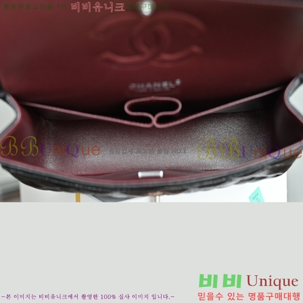 #* Ŭ ÷ ̵ A01112-4011