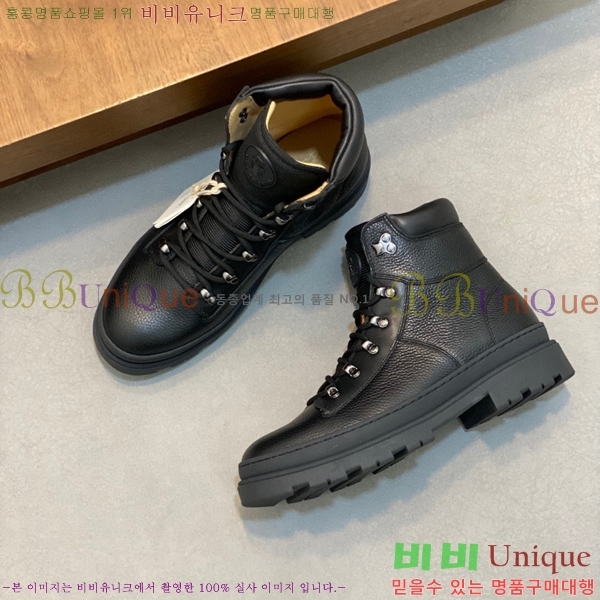  ڷ ġڸ ž B896469-1