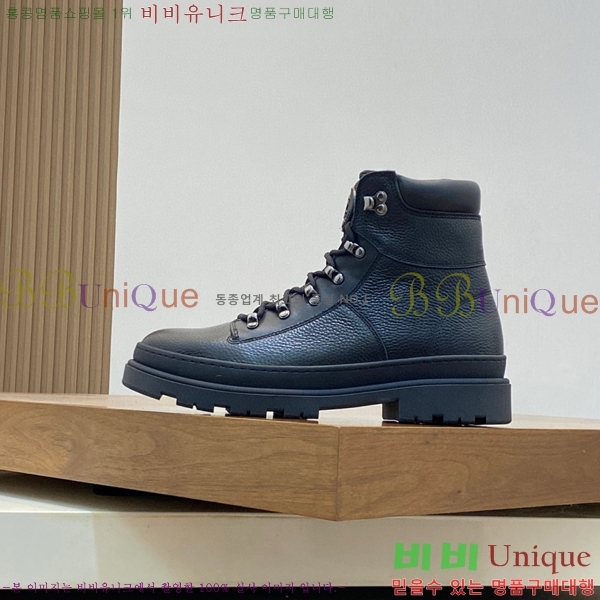  ڷ ġڸ ž B896469-1