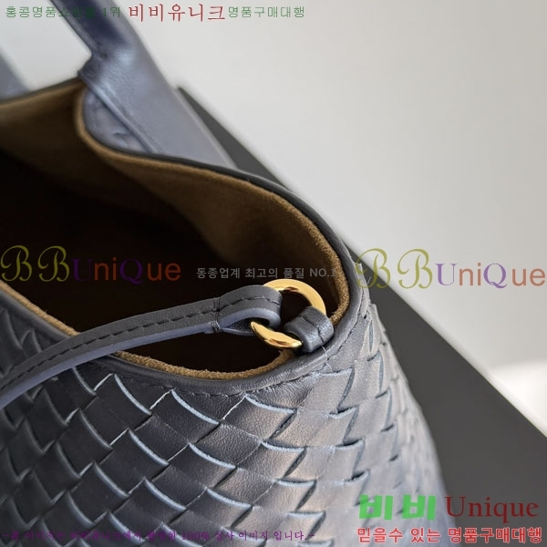 #װŸ ̵ ǳī 817166-110