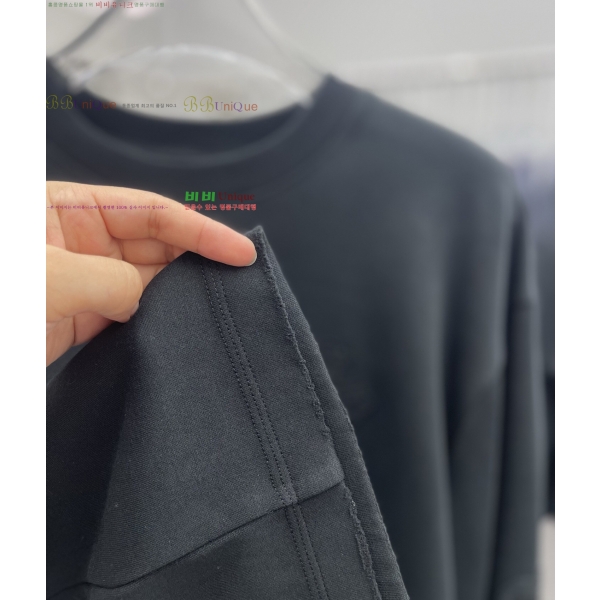  ũ* Ƽ 22CH2511319-1