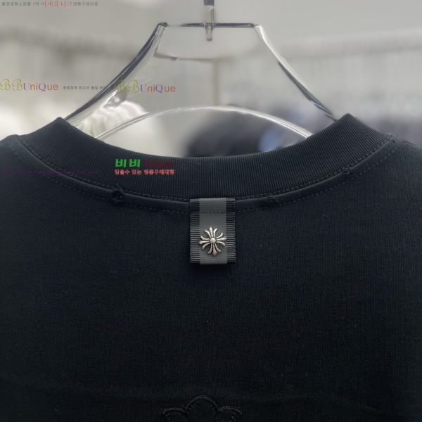  ũ* Ƽ 22CH2511319-1