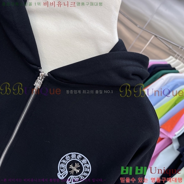  ũ*  ĵ 21CH251162-4