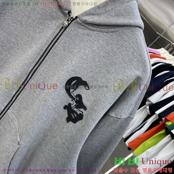  ũ*  ĵ 21CH251162-2