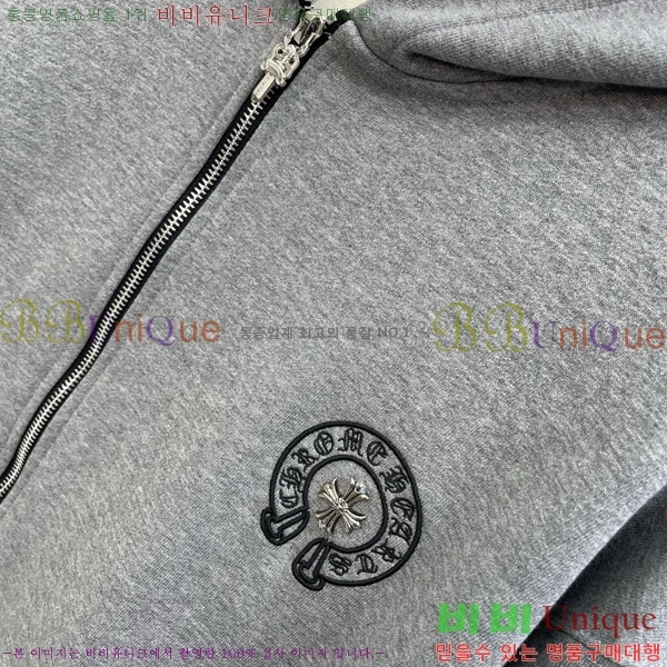  ũ*  ĵ 21CH251162-1