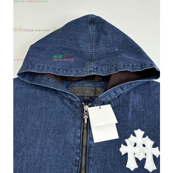  ũ*   ĵ  141CH251168-1