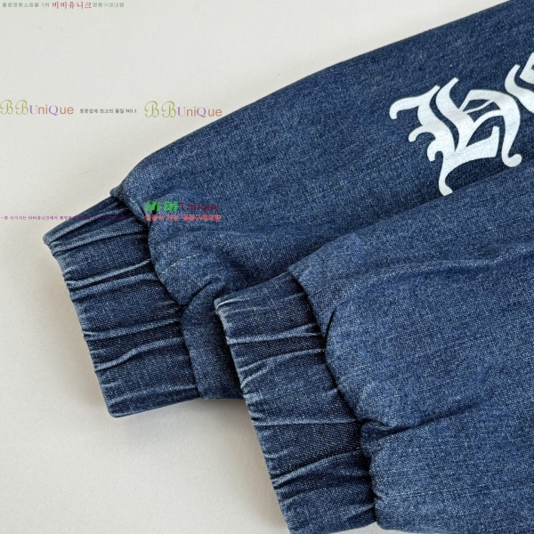  ũ*   ĵ  141CH251168-1