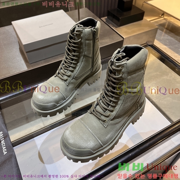  ߷þư ž/Ŀ 867122-1