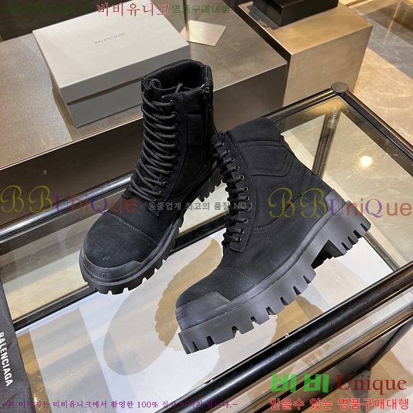  ߷þư ž/Ŀ 867122-2