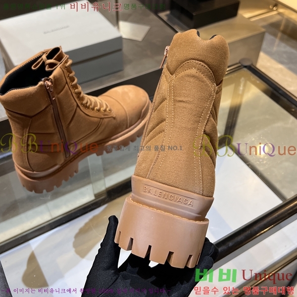  ߷þư ž/Ŀ 867122-3