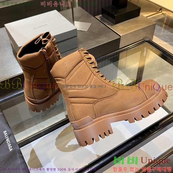  ߷þư ž/Ŀ 867122-3